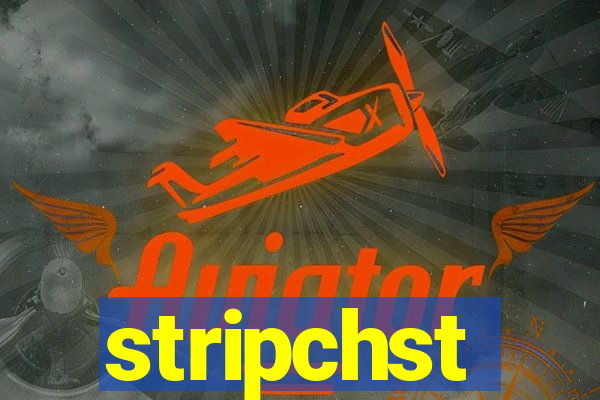 stripchst