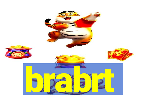 brabrt