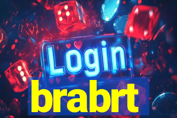 brabrt