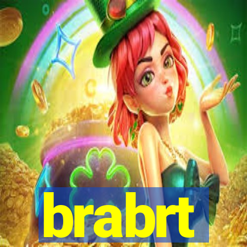 brabrt