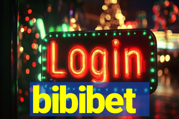 bibibet