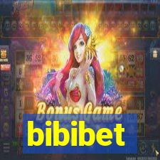 bibibet