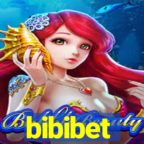 bibibet