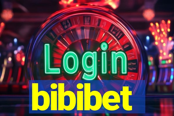 bibibet