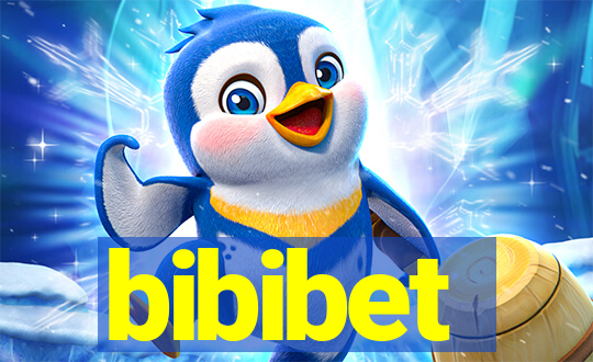 bibibet