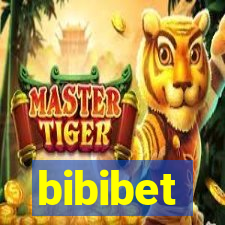 bibibet