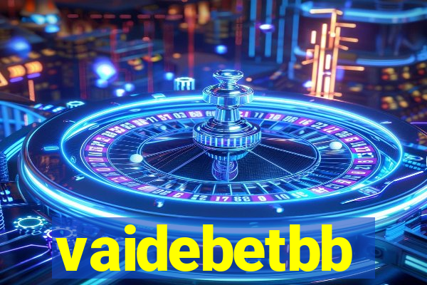 vaidebetbb