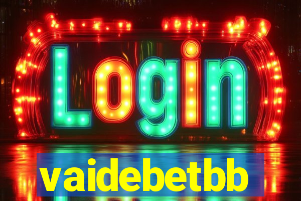 vaidebetbb