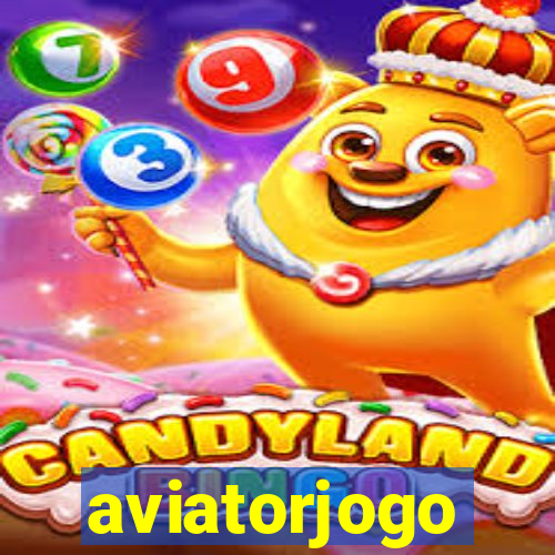 aviatorjogo