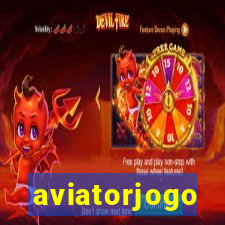 aviatorjogo