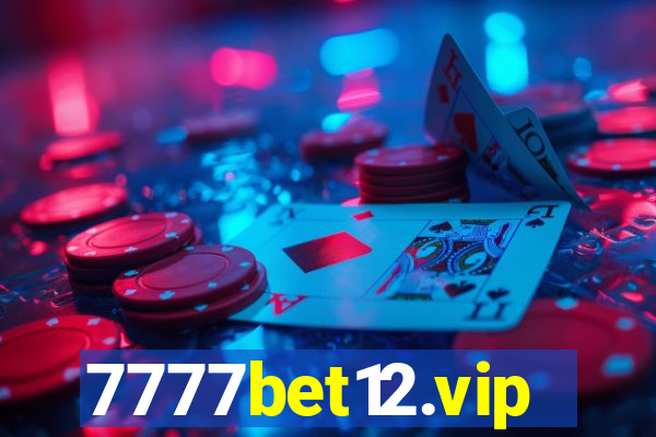 7777bet12.vip