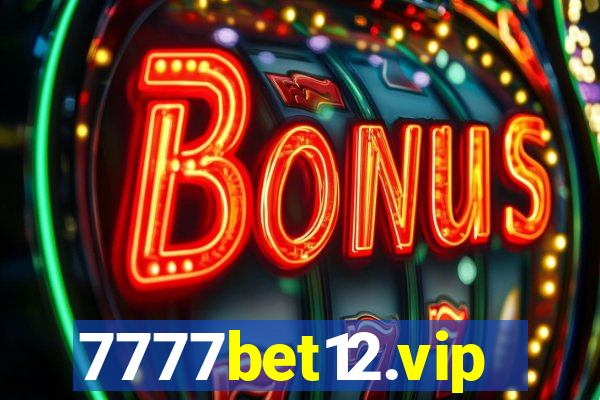 7777bet12.vip