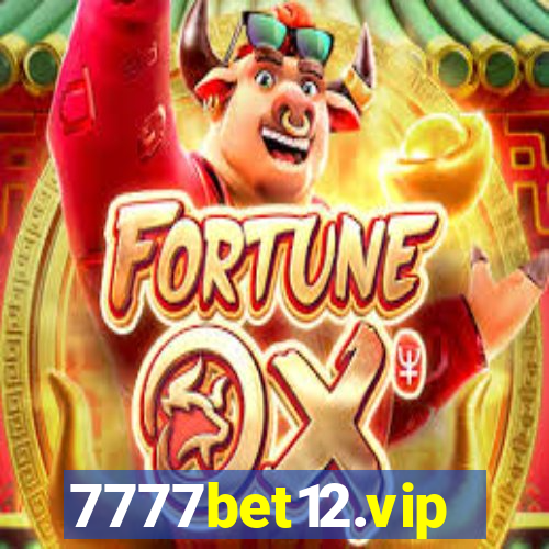 7777bet12.vip