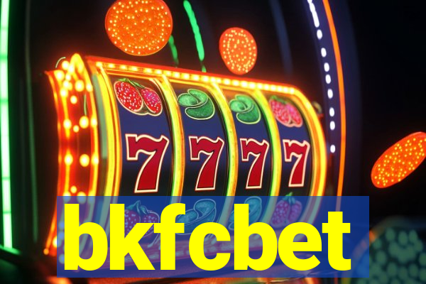 bkfcbet
