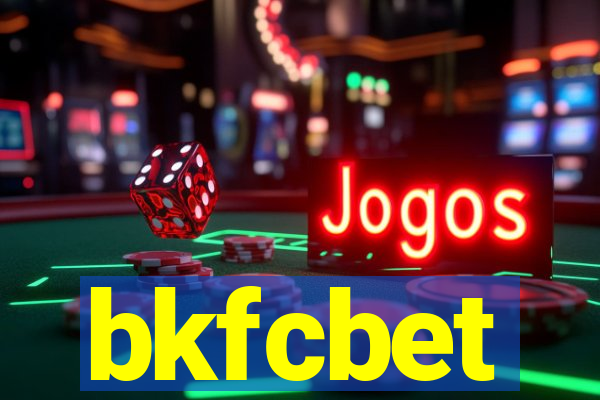 bkfcbet