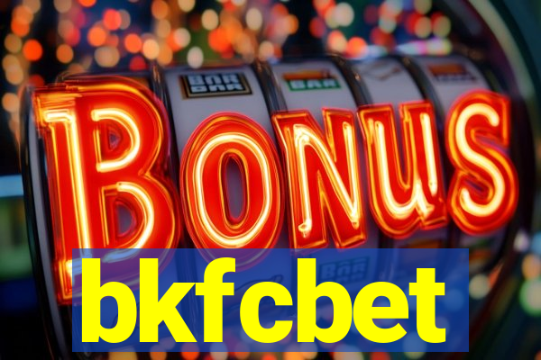 bkfcbet