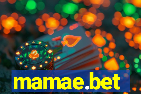 mamae.bet