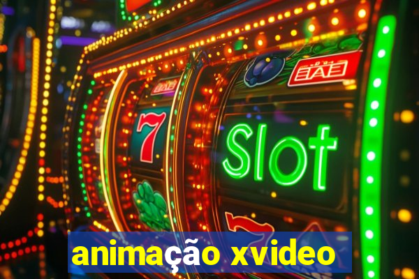 animação xvideo