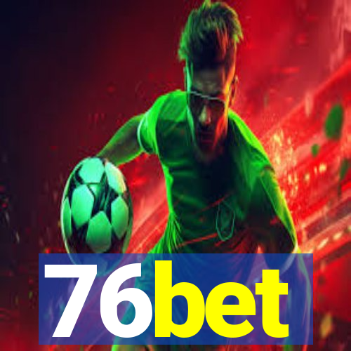 76bet