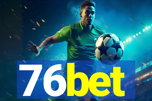 76bet