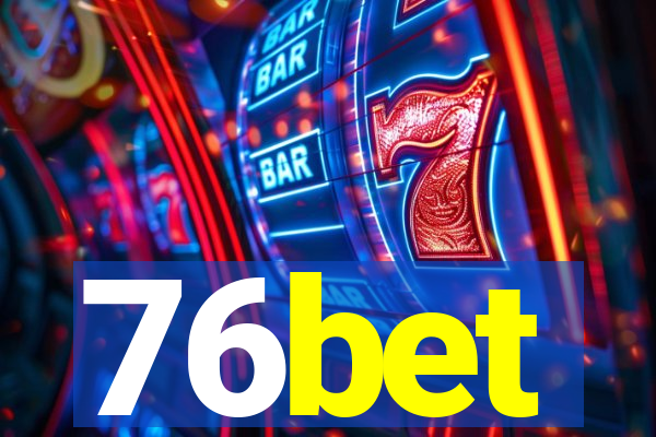 76bet