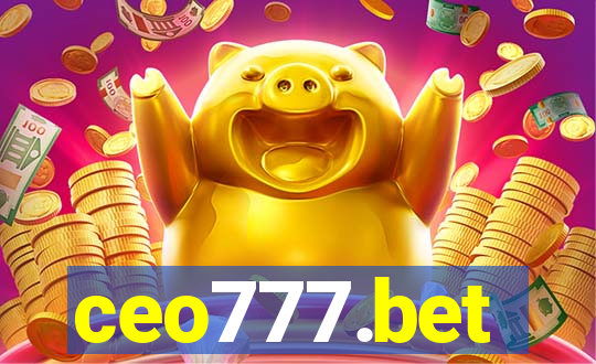 ceo777.bet