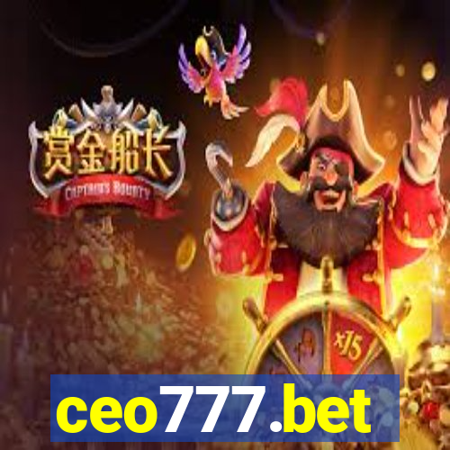ceo777.bet