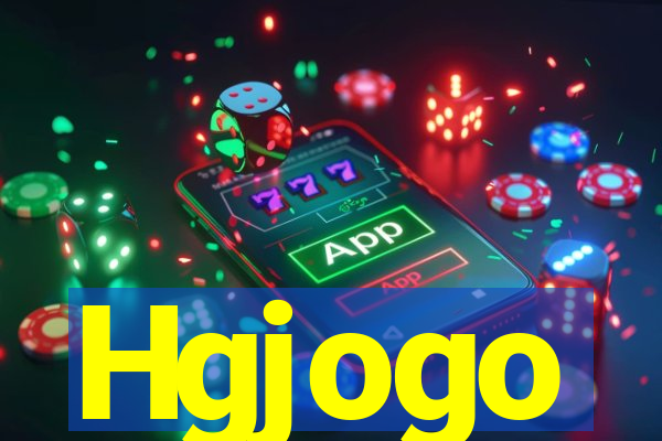 Hgjogo