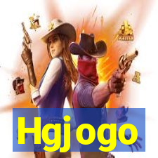 Hgjogo