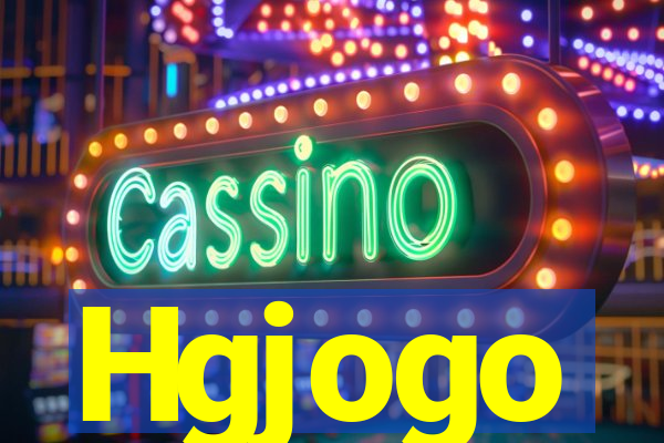 Hgjogo