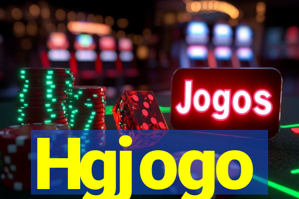 Hgjogo