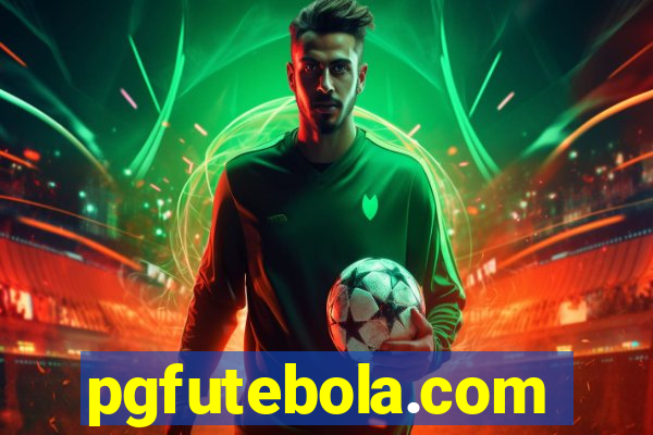 pgfutebola.com