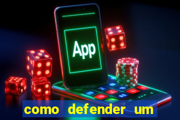 como defender um criminoso 7 temporada
