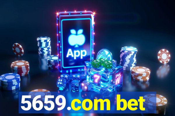 5659.com bet