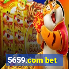 5659.com bet