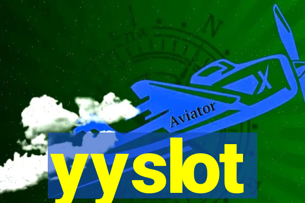 yyslot