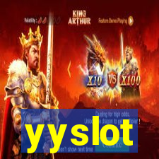 yyslot