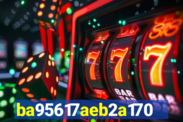 3355bet.co.