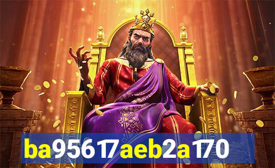 3355bet.co.