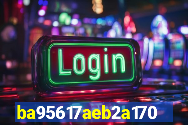 3355bet.co.