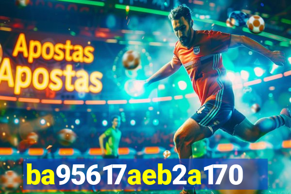 3355bet.co.
