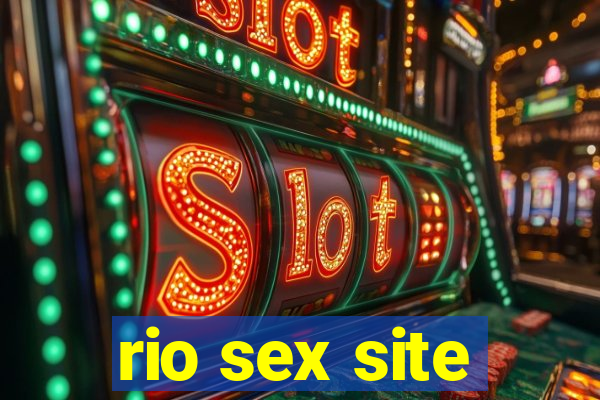 rio sex site