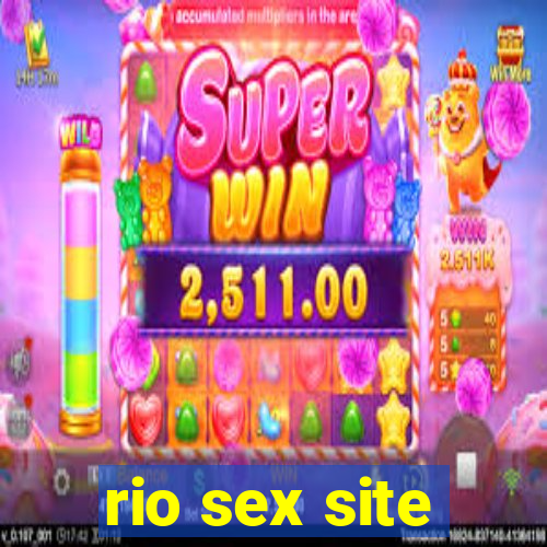 rio sex site