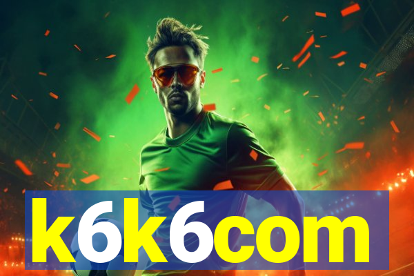 k6k6com