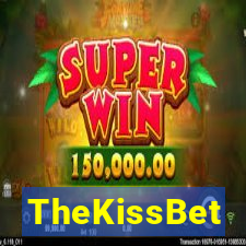 TheKissBet