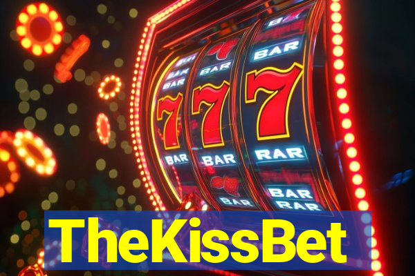 TheKissBet