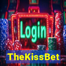 TheKissBet