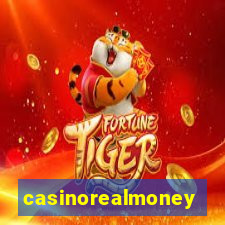 casinorealmoney