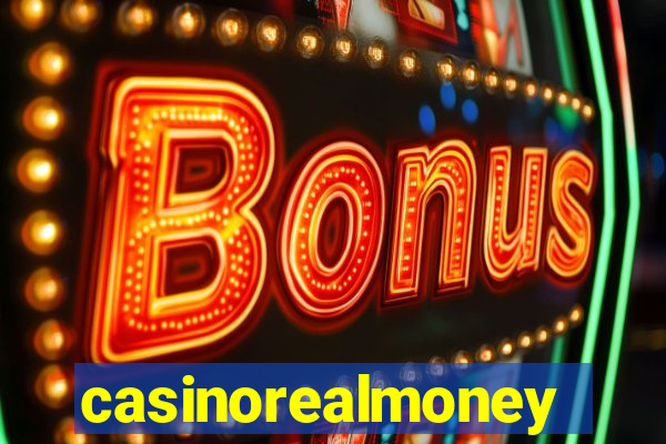 casinorealmoney