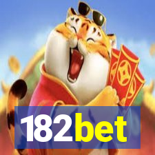 182bet